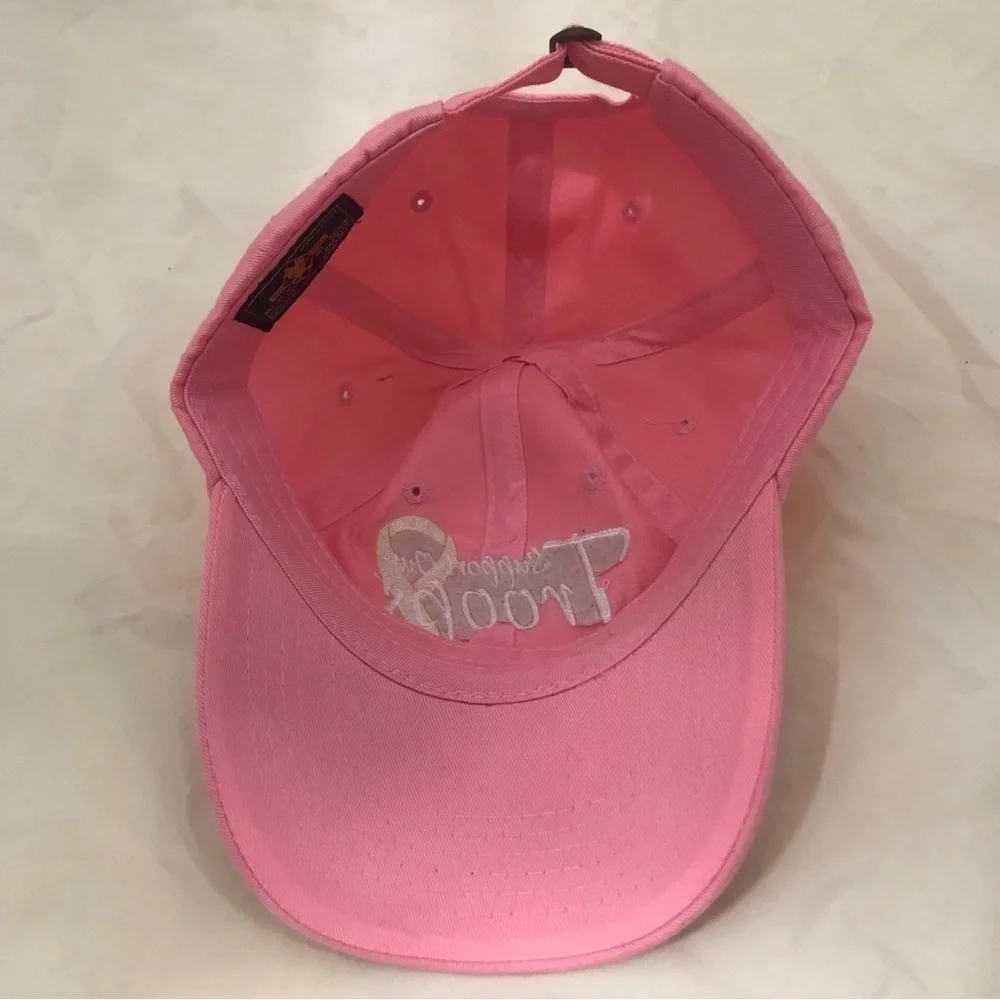 Eagle Crest e9			hat cap	eagle